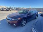 Lot #3301619645 2011 ACURA TSX
