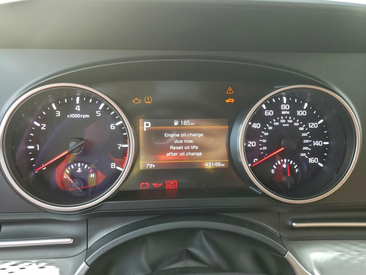 Lot #3312475614 2024 KIA CARNIVAL L