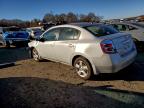 Lot #3311586839 2007 NISSAN SENTRA 2.0