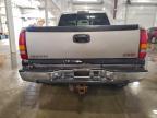 Lot #3309366968 1999 GMC 1500