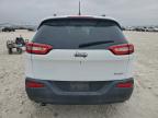 Lot #3304015650 2015 JEEP CHEROKEE L