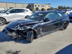Lot #3318973934 2017 BMW M4