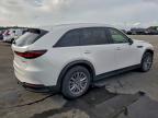 Lot #3308473359 2024 MAZDA CX-90 PREF