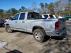 Lot #3310311979 2006 DODGE RAM 1500 S