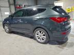 Lot #3305356309 2014 HYUNDAI SANTA FE S