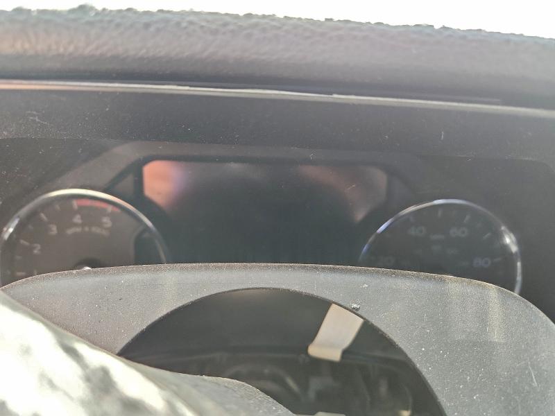 2019 FORD F350 SUPER #3305727736