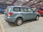 Lot #3317004248 2013 SUBARU FORESTER 2