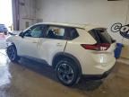 Lot #3310391970 2024 NISSAN ROGUE SV