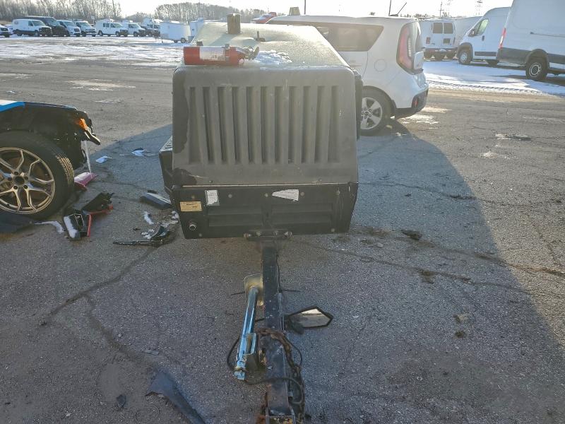 2018 SULL AIR COMPRE #3305490088