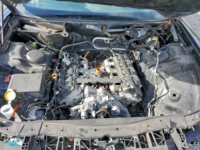 2019 DODGE CHARGER PO #3316883123