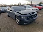 Lot #3305355326 2008 DODGE CHARGER
