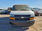 Lot #3312441641 2023 CHEVROLET EXPRESS G2