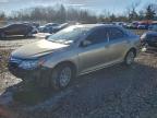 Lot #3304766972 2014 TOYOTA CAMRY L