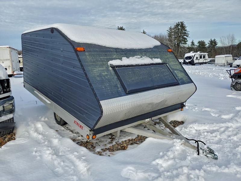 2005 SNOPRO OTHER #3310410963