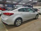 Lot #3319987201 2018 KIA FORTE LX