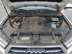 Lot #3316834653 2017 AUDI Q7 PREMIUM