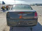 Lot #3310408978 2012 CHRYSLER 300