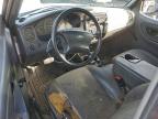 Lot #3302989616 2001 FORD RANGER