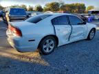 Lot #3319092296 2013 DODGE CHARGER SE