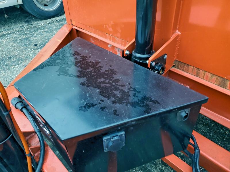 2024 SOUTHERN UTILIT UNKNOWN #3310414009