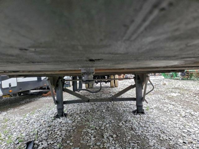 2005 SSVA UNKNOWN #3305422440