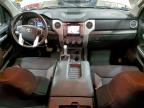 Lot #3304002669 2015 TOYOTA TUNDRA DOU