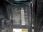 Lot #3318906925 2011 TOYOTA PRIUS