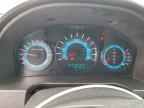 Lot #3309441047 2011 FORD FUSION SEL