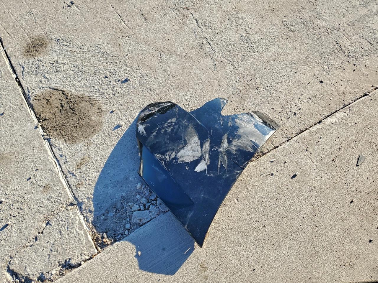 Lot #3311725228 2009 CHEVROLET TAHOE C150