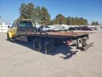 Lot #3310498072 2004 FORD F650 SUPER