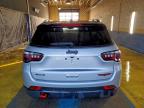 Lot #3312283769 2025 JEEP COMPASS TR