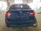 Lot #3312492615 2013 BMW X6 XDRIVE5
