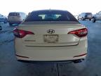 Lot #3304619458 2015 HYUNDAI SONATA SE