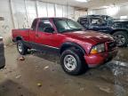 Lot #3305528100 2000 GMC SONOMA