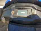 Lot #3317710103 2023 YAMAHA WAVERUNNER