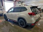 Lot #3319156544 2020 SUBARU FORESTER S