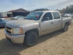 Lot #3316734405 2007 CHEVROLET SILVERADO