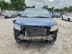 Lot #3316882122 2008 SUBARU TRIBECA