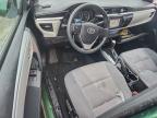 Lot #3305511090 2015 TOYOTA COROLLA L
