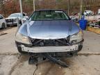 Lot #3305381304 2005 ACURA RL