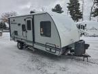 Lot #3311509237 2019 WINNEBAGO MICRO MINI
