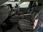 Lot #3317978908 2025 MAZDA CX-50 PREF