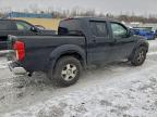 Lot #3309478587 2005 NISSAN FRONTIER C