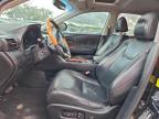 Lot #3303578931 2011 LEXUS RX 350