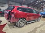 Lot #3312602164 2014 CHEVROLET TRAVERSE L