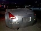 Lot #3320263136 2004 NISSAN 350Z