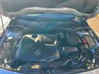 Lot #3317726109 2018 MERCEDES-BENZ CLA 250 4M