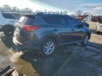Lot #3309499602 2015 TOYOTA RAV4 LIMIT
