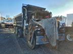 Lot #3312535623 1981 MACK 400 DM400