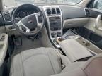 Lot #3316804408 2012 GMC ACADIA
